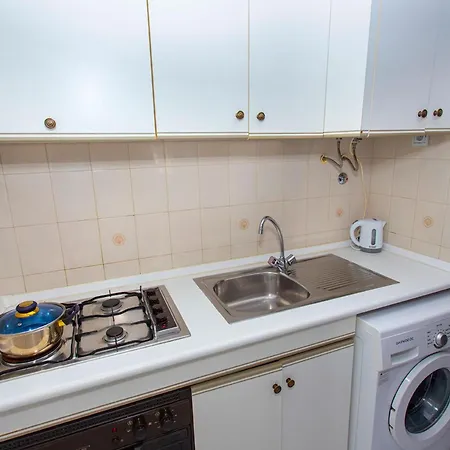 Perseo * טורבייחה