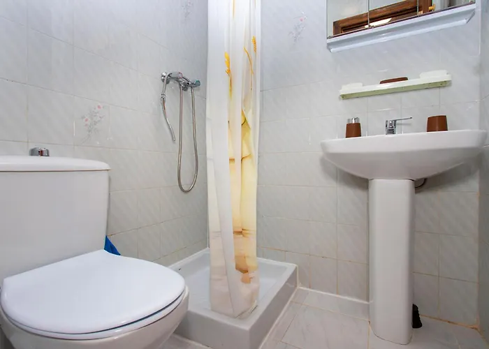 Perseo Τορεβιέχα