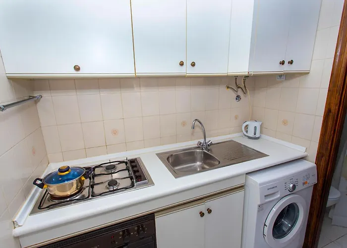 Perseo * Τορεβιέχα