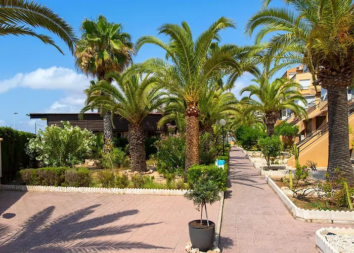 Perseo Τορεβιέχα